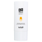 브리올옴므 화이트닝 스위치 온 비비 크림 40ml(SPF35)