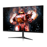 크로스오버존 크로스오버 모니터 2750IPS QHD 75Hz 68~69cm(27인치)
