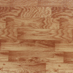 금강제화 사계절 보온매트 발코니매트1mX2m 거실 베란다 놀이방