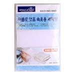 아폴로 엣홈 세탁망 속옷용