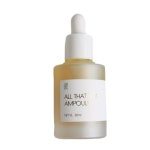 주라이프네츄럴 올댓 톡스 앰플 30ml(건성, 중건성, 복합)