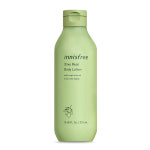 이니스프리 올리브 리얼 바디 로션 310ml