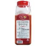 에프엔에스 칠리시즈닝 450g