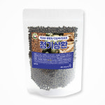 백장생 청기삼환 300g