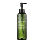 퓨리토 프롬 그린 클렌징 오일 200ml