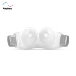 레즈메드 레즈메드 필로우마스크 양압기마스크 P30i