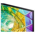 삼성전자 삼성 S8 UHD S32A800