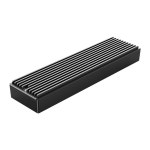 오리코 오리코 M2PF-C3 SATA 외장케이스