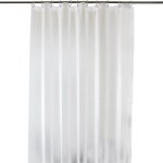 레이스샤워커튼 욕실가림막 샤워 커튼 세트 무타공 화장실 반투명 방수에 곰팡이 방지 커튼 샤