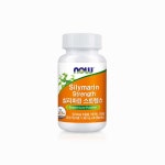 나우푸드 실리마린 스트렝스 1000mg x 90캡슐