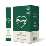 랩앤뷰티 뉴티 차전자피 식이섬유 6g x 30포