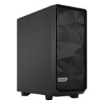 프렉탈디자인 프렉탈디자인 Meshify 2 Compact