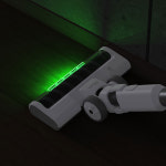 디베아 디베아 ALLNEW29000 화이트