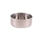 set 마늘종지 10개