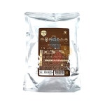 송림푸드 이츠웰 맛있는 풍커리소스 1kg