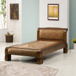 현대의료기 1014NS 홍맥반석 돌침대 S