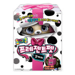미미월드 프레젠트 펫 강아지