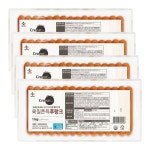 CJ제일제당 쉐프솔루션 육질쫀득후랑크 1kg