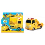 유치원 어린이집 꼬마 버스 타요 토토 장난감 타요버스역할놀이 타요자동차선물 5세남아장난감