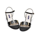 세라 샌들 S21S402