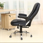 소나타 체어 사무용의자 학생의자 중역의자 게이밍의자