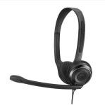 젠하이저 젠하이저 PC 8 USB