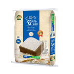 강화섬쌀 삼광 20kg