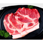 냉장 제주 흑돼지 오겹살