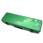 토네 토네 TONE 토네 메탈케이스 메탈 케이스 공구통 MC750