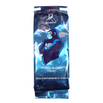 프릭션랩 - 고릴라그립 Gorilla Grip 10oz 283g 초크 가루