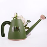 펠리즈 물조루 1 8L