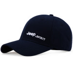 케이디코 JEEP spirit 지프스피릿 CA 0015 야구 캡모자 볼캡 남자 여자 남성 여성 지프 보관팩