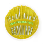 수예용품 부자재 24종 바느질세트옷수선 세탁소