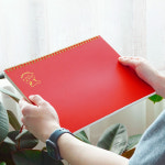 리훈 리훈 오늘곰부 체크리스트