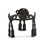 주물드라이걸이 헤어드라이홀더 거치대 꽂이 인테리어