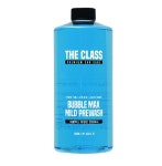 더클래스 더클래스 버블맥스 마일드 프리워시 1L