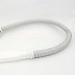 육가자바라 연결 L자 욕실배수구세트