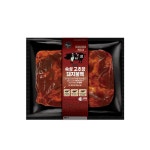 올반 숙성 고추장 돼지불백 180g