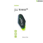 바르네 바르네 풀테이프 양면테이프 다꾸 BGT-1085 8