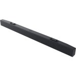DELL DELL 슬림 사운드바 SB521A
