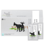 올즙 올바른 흑염소즙 80ml x 30포