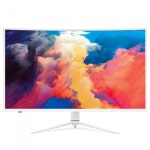 한성컴퓨터 한성컴퓨터 게이밍 모니터 TFG39Q14V 커브드 QHD 98~100cm(39인치)
