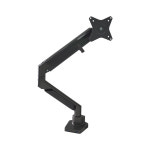 카멜마운트 DMA-2G