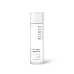 밀킨 R 리본스킨 150ml