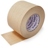 삼부 삼부 톤백마대보수테이프 95mmx15m