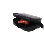 오카리나케이스 가방 악기소품 알토오카리나가방