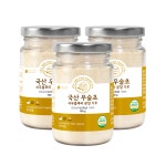 바로푸드 바로푸드 국산 우슬초 쇠무릎뿌리 분말 가루 100g