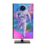 인터픽셀 인터픽셀 모니터 IP2420 FHD 100Hz 59~61cm(24인치)