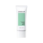 아오와 컨트롤 클리어 스팟 30ml