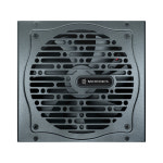마이크로닉스 마이크로닉스 Classic II 풀체인지 800W 80PLUS BRONZE 230V EU